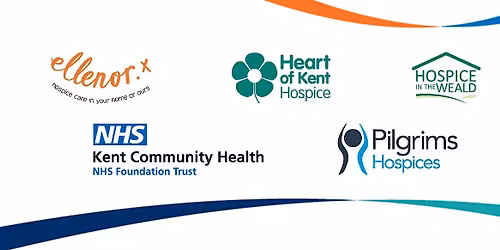 Verification of Expected Death (VOED) - Face-to-face training