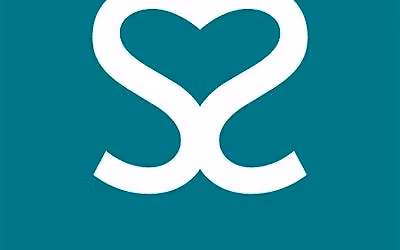 Spire Healthcare X Grosvenor Pulford - Primary care education: Men's Health