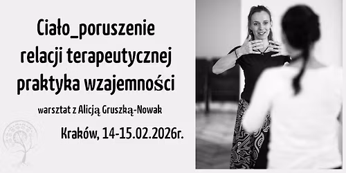 Cia\u0142o_poruszenie relacji terapeutycznej-praktyka wzajemno\u015bci 