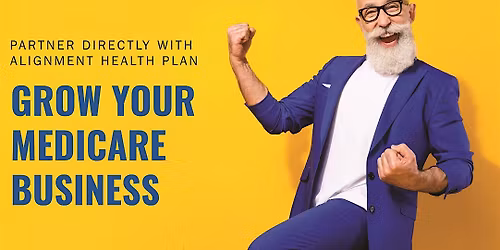 2026 Benefit Training - San Luis Obispo Market