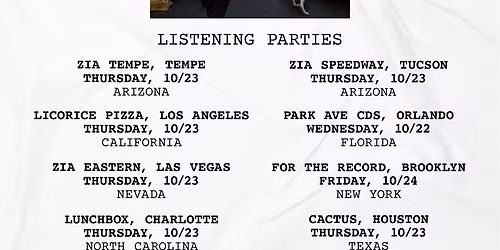 Demi Lovato Houston Tickets