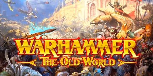 Bitva o star\u00fd sv\u011bt - fantasy 2025 