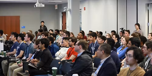 Tenth International Workshop on Symbolic-Neural Learning (SNL2026)