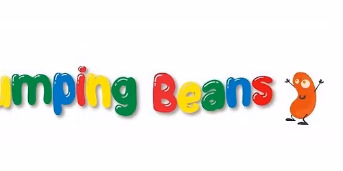 Jumping Beans