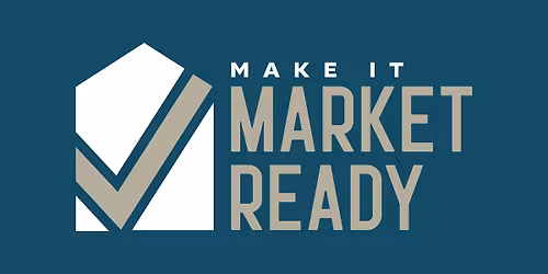 How to Prepare Your Listing to Sell for Top Dollar!