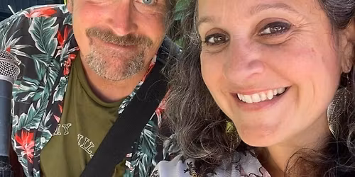 Mandrup & Dupont Udsolgt\ud83d\udea8