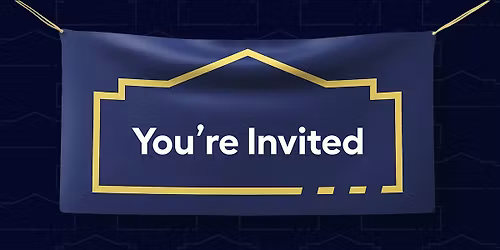 Lowe's Pro Supply Laurel Storefront Grand Opening Event