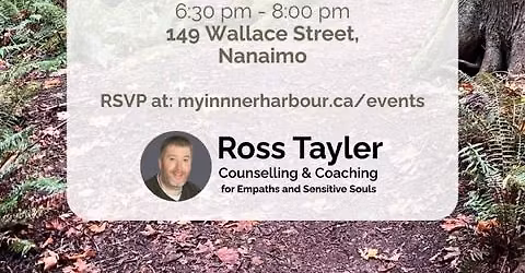 Aligning with the Seasons by Ross Tayler