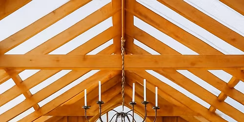 Spring Has Sprung- Greenhouse Minis by Lowe Creative Co. 