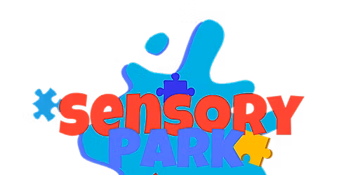 An Afternoon of Inclusion: Fundraising Luncheon