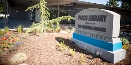 Medicare Made Easy with Tom Doncaster