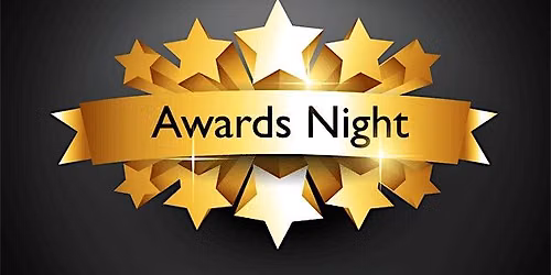 Western Athletics Club Awards Night 2025\/26