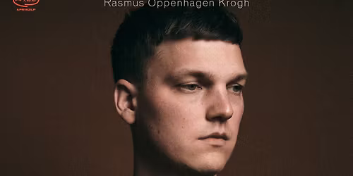 Pillars \/\/ Releasefest 