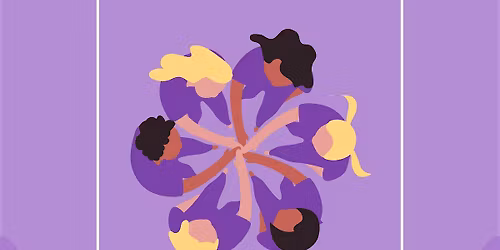 Astoria Women's Circle