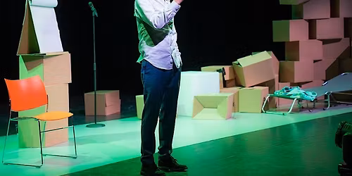 'Kom op nou jongens!' - Utrecht