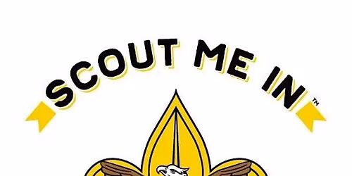 Troop 46 Spaghetti Fundraiser Dinner