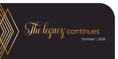 Manning Family Children's 2nd Annual Louisiana Legacy