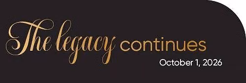 Manning Family Children's 2nd Annual Louisiana Legacy