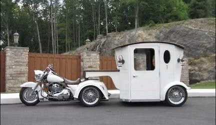 Farnborough Surrey GU14 7HB. Prom ride for Grace
