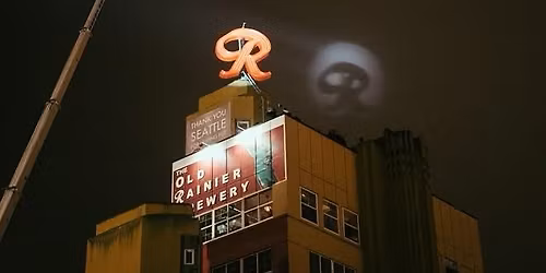 CROWD MOUTH LIT - Kick Off Episode!