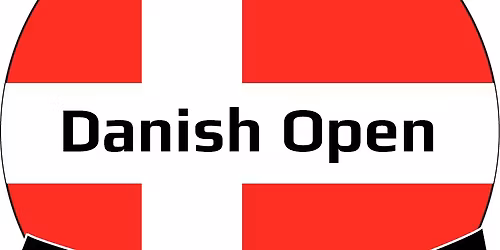 Danish Open and Camp 2026