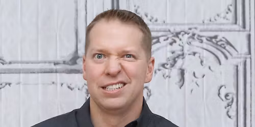 Gary Owen