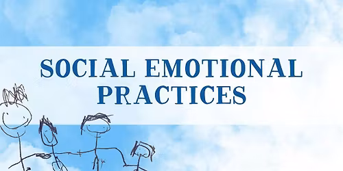 Positive Guidance- December 2025