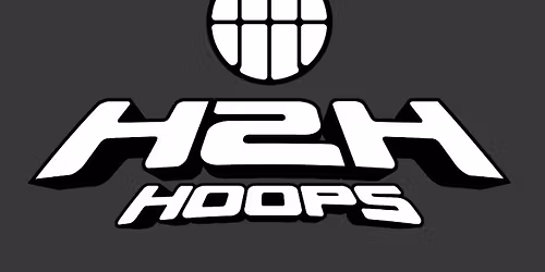 H2H Hoops Presents - The Feast