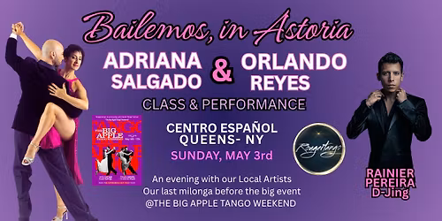 ADRIANA SALGADO & ORLANDO REYES-class & performance-RAINIER PERREIRA D-JING