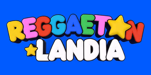 REGGAETON LANDIA POOL PARTY @ LIV BEACH