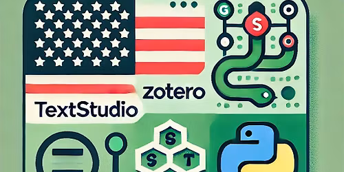 EB1A & EB2-NIW Profile Building Bootcamp: Research Papers, LaTeX, and GenAI