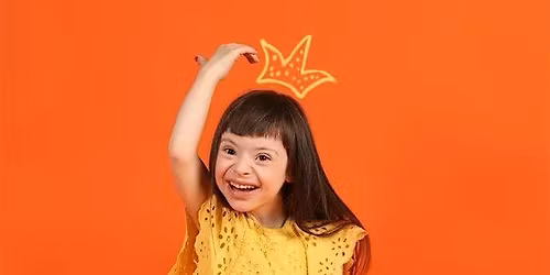 For the Children of the Sun