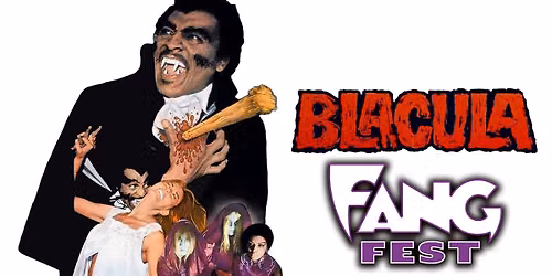 Blacula