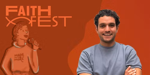 Del Vac\u00edo a la Plenitud