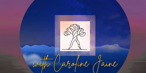 Women's Meditation Workshop - Midday Mindfulness