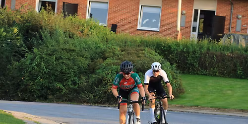 CeramicSpeed GRAND PRIX Enkeltstart 2026