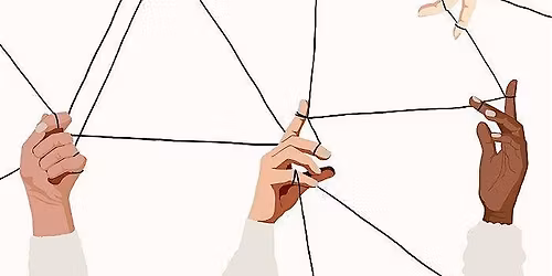 September Matrikas Meetup