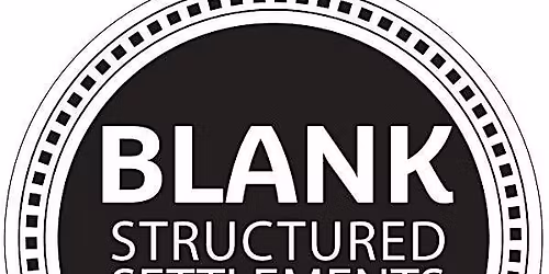BLANK Structured Settlements: Personal Injury & WC - Phoenix, AZ 3.27.26