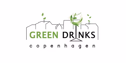 Green Drinks Copenhagen #26