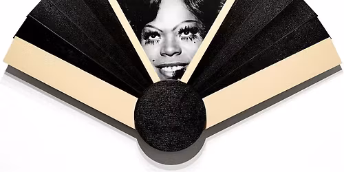 Mic Check Curator Tour