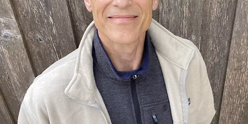 Peter Mayer