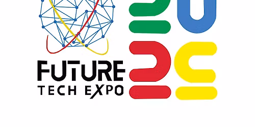 Future Tech Addis