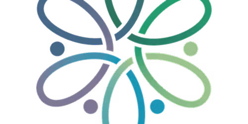 Climate Connect Perth & Kinross: Annual Gathering