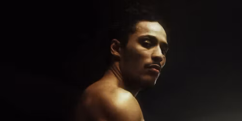 Hatik in Longuenesse