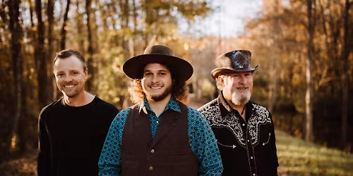 Country Road 49 at Savage Craft Ale Works 