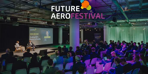 Future Aero Festival