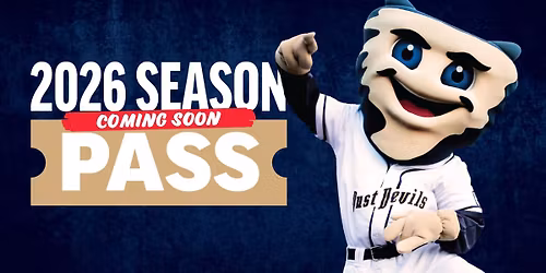 Tri-City Dust Devils vs. Spokane Indians