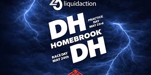 LIQUID ACTION MARLBOROUGH DHDH 2026