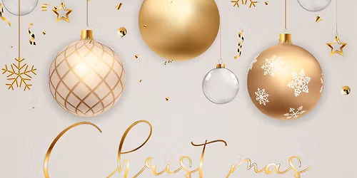 Choir Christmas Cantata