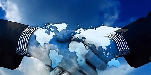 F\u00eate de l'autruche 62 Hdf